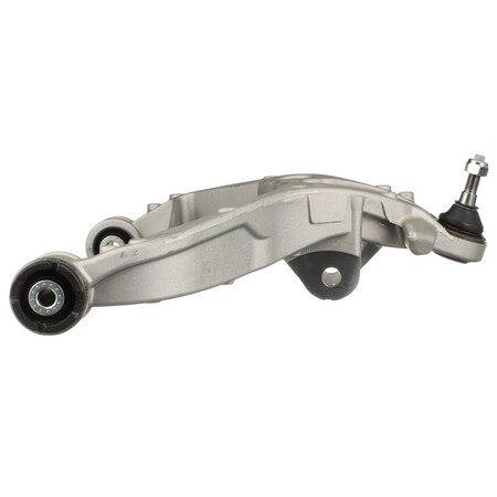 Delphi CONTROL ARM AND BALL JOINT ASSEMBLY TC5819
